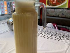 -尚岛私房菜(西方巷店)