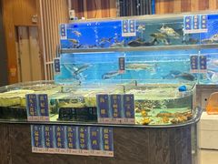 -虾饺妹·酒家(海珠广场店)