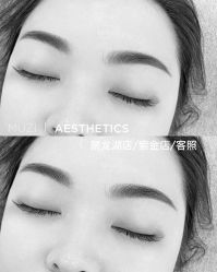 点击看大图 -木子美学