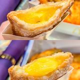 麦当劳新品竟然是半只鸡⁉️我替你们尝了‼️