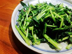 -云海肴·汽锅鸡·云南菜(天津国金汇店)