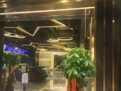 -杨府山江南里(华光路店)