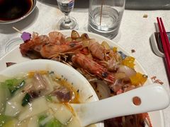-一麦·龙岛(上海青浦店)
