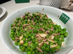 -绿草地·湘菜(7mall店)