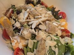 -Bco豆库(星耀天地店)