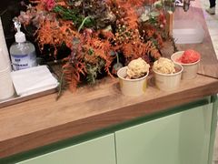 -LUNEURS月乐诗·法式冰淇淋(环贸店)