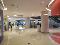 -广州保利时光里(建设大马路店)