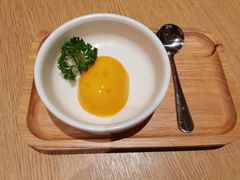 -味千拉面(大润发店)