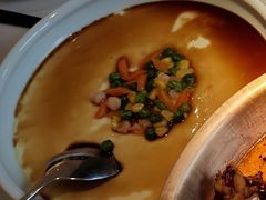 -七味·用心做好鱼(花桥店)