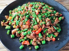 内什么兔-听香·678茶铺(猛追湾店)