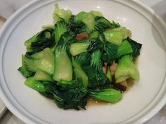 -荷塘秋月·本帮江浙菜(国权路店)