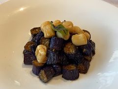 -满堂·烤鸭店·北京菜(鼓楼店)