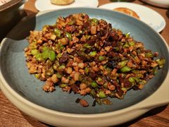 -云海肴·汽锅鸡·云南菜(领展购物广场·中关村店)