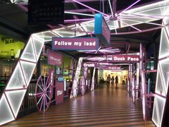 -布吉佳兆业广场