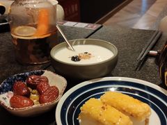 -丝路金桃·新疆菜(徐汇店)