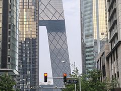 -钱塘花园·宁波菜