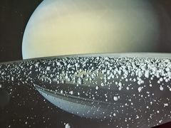 -苏州青少年科技馆