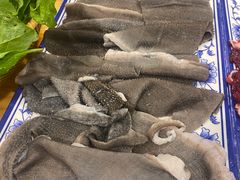 牛佰叶-大戚饭店(泰华路店)