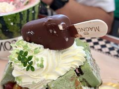 -大象厨房(重庆道店)