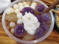 -吃皮火锅馆(苏宁店)