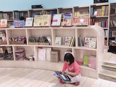 -方所(华润万象城店)