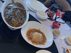 -楚禾宴·家宴(光谷大道店)