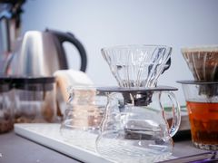 -NokNok Coffee(宽窄巷子店)