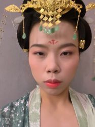 -盘子女人坊古装写真摄影(苏州旗舰店)