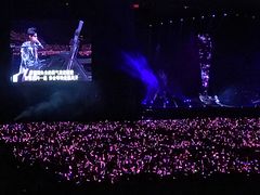 -奥林匹克体育中心游泳跳水中心