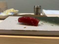 -镹·鱼料理  国产鱼使用店