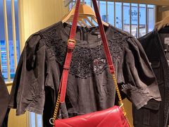 -URBAN REVIVO(北京斯普瑞斯奥特莱斯店)
