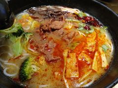 -云味馆过桥米线(皇庭广场店)