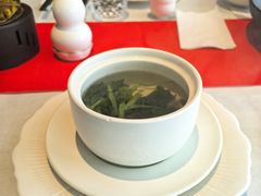 -馋遇江南·精致湖景雅宴(东方之门店)