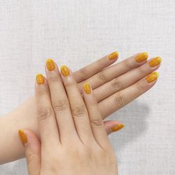 点击看大图 -如一·美甲美睫