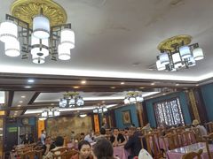 -白魁老号饭庄(交道口店)