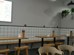 -饶妈长寿米粉(东和春天店)