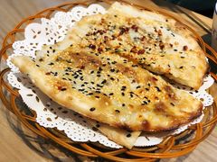 -文叔·湖北名小吃·小龙虾(华强北店)