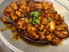 -峨嵋酒家(牡丹园店)