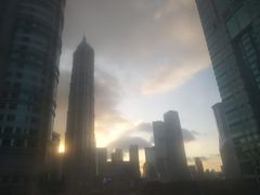 -上海小南国(国发店)