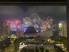 -功德林上海素食(尖沙咀)