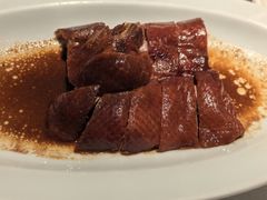 -顺峰(农展馆店)