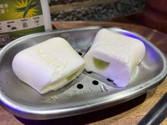 -楠火锅(广州总店)