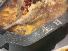 -巴特餐饮6加1音乐餐吧·新疆菜