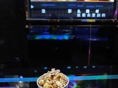 -欢乐驿站量贩式KTV(西丽店)