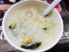 -麦当劳(无锡永乐店)
