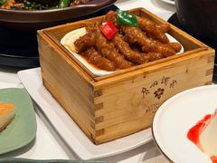 -广州酒家(文昌总店)