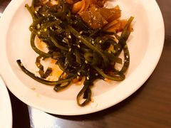 -成都诺亚8号酒店