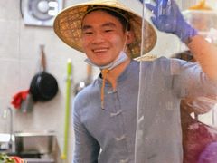 -海安安越南粉(丹竹頭店)