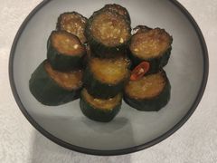 -顺德佬华侨城店·商务宴请·团建