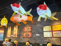 -顺鹅季·非遗烧鹅(六道口店)